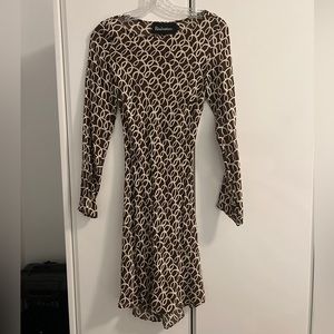 Realisation par The Rainey dress size small